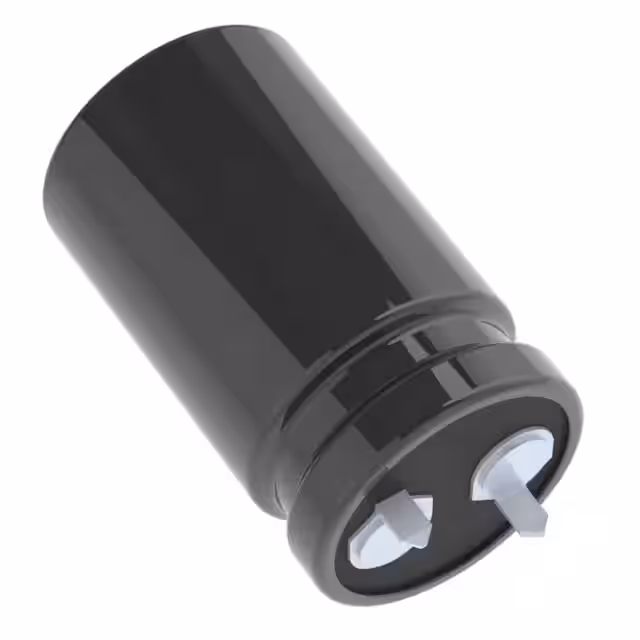 ESMR401VSN221MP35S United Chemi-Con  Condensateurs électrolytiques en aluminium